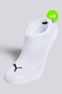 Calcetines Invisibles Puma