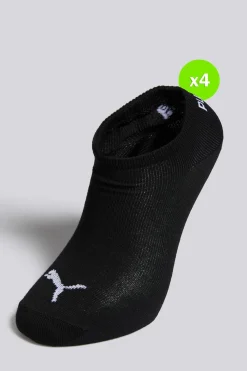 Calcetines Invisibles Puma