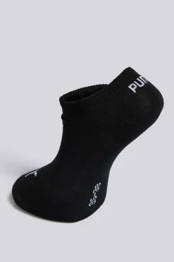 Calcetines Invisibles Puma