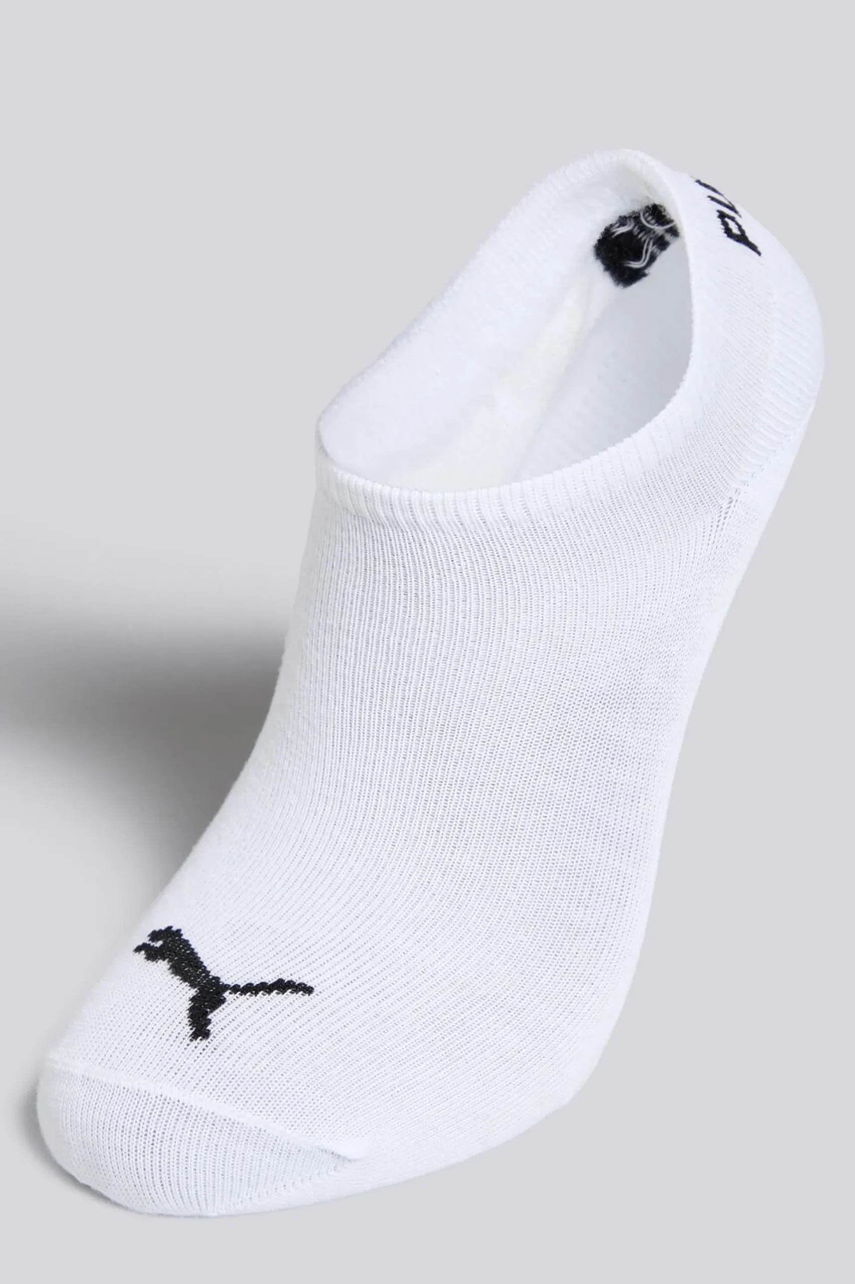 Calcetines Invisibles Puma