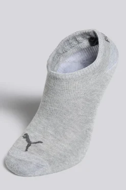 Calcetines Invisibles Puma