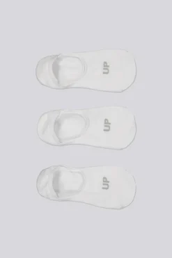 Calcetines Invisibles Up