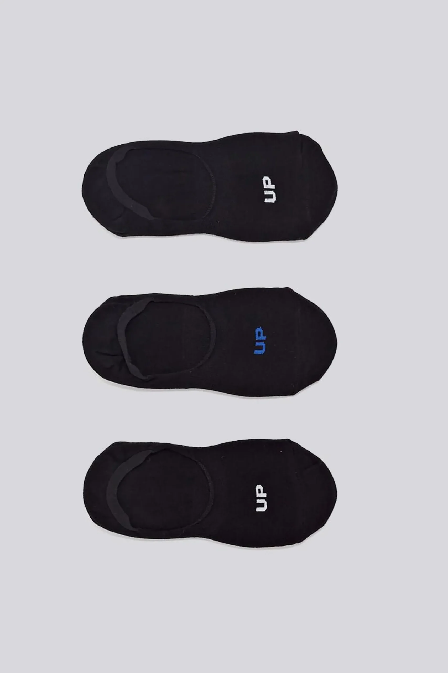 Calcetines Invisibles Up