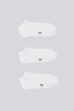Calcetines Invisibles Up