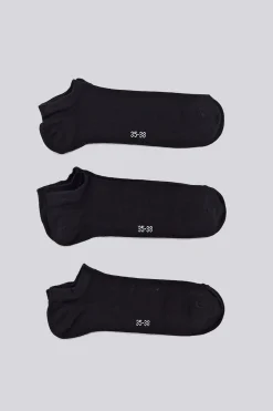 Calcetines Invisibles Up