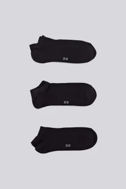 Calcetines Invisibles Up