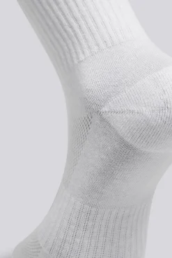 Calcetines Ipso