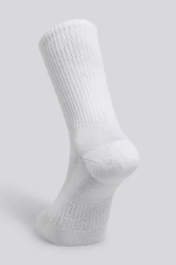 Calcetines Ipso