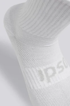 Calcetines Ipso