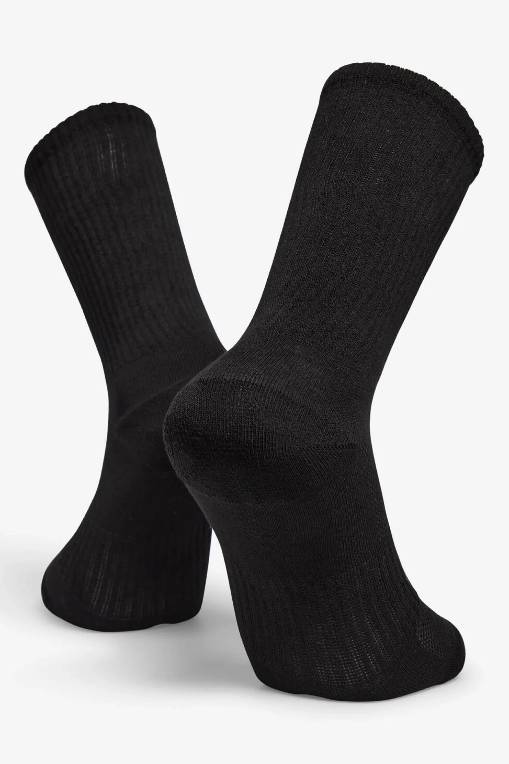 Calcetines Ipso