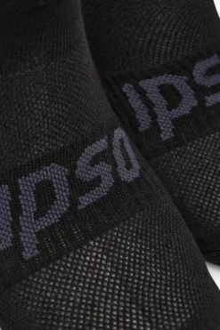 Calcetines Ipso
