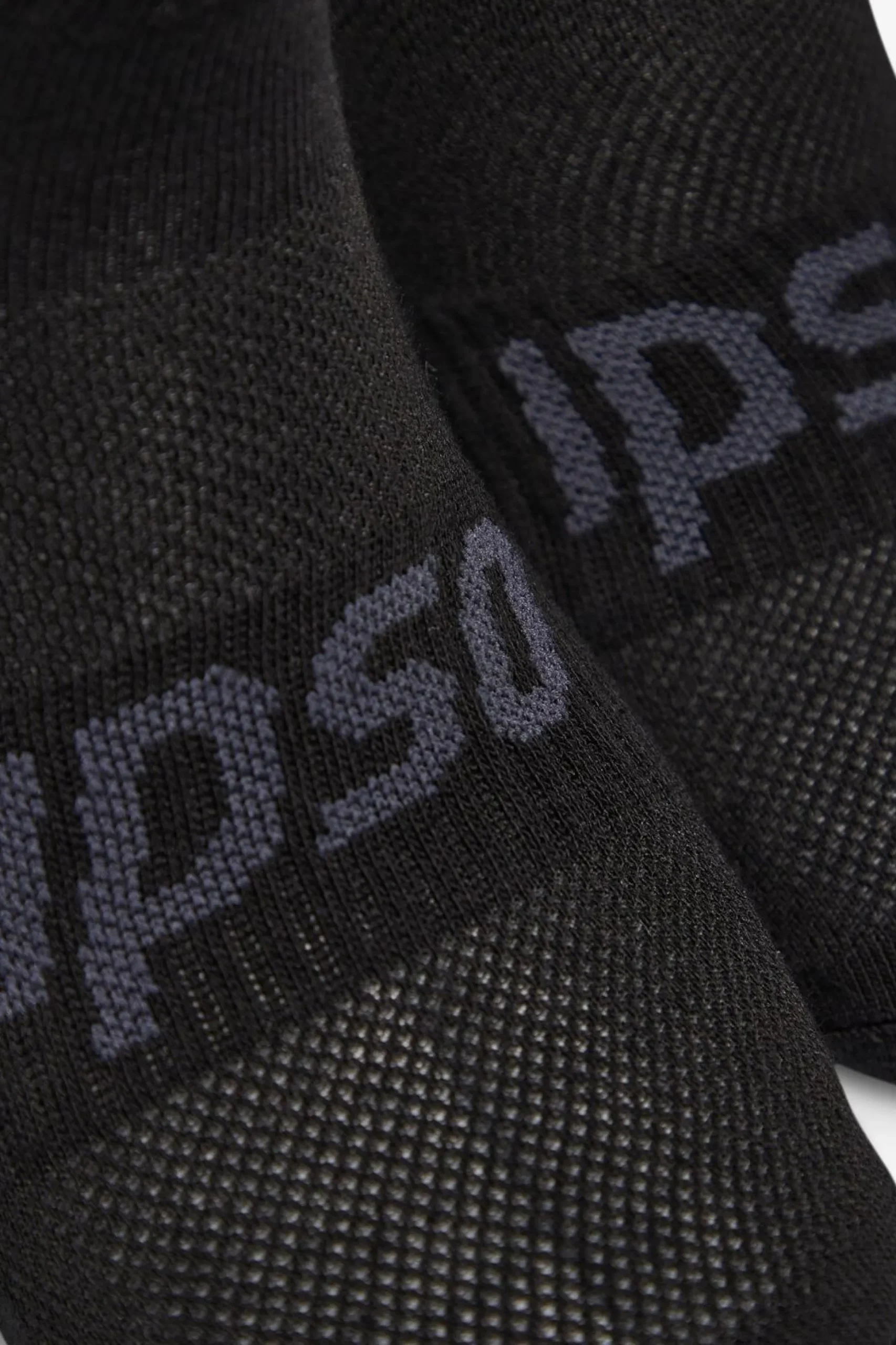 Calcetines Ipso