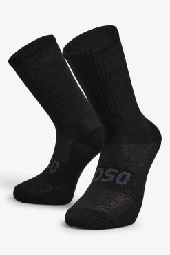 Calcetines Ipso