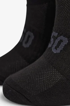 Calcetines Ipso