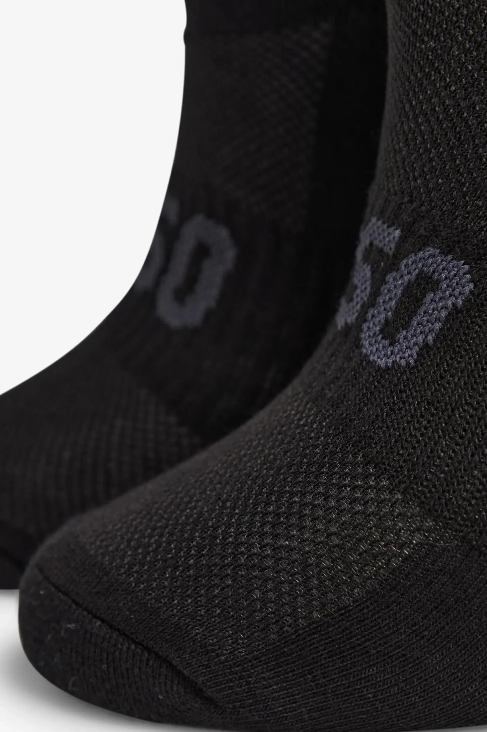 Calcetines Ipso