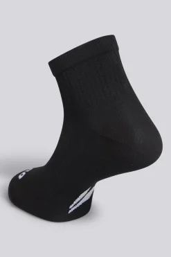 Calcetines Ipso