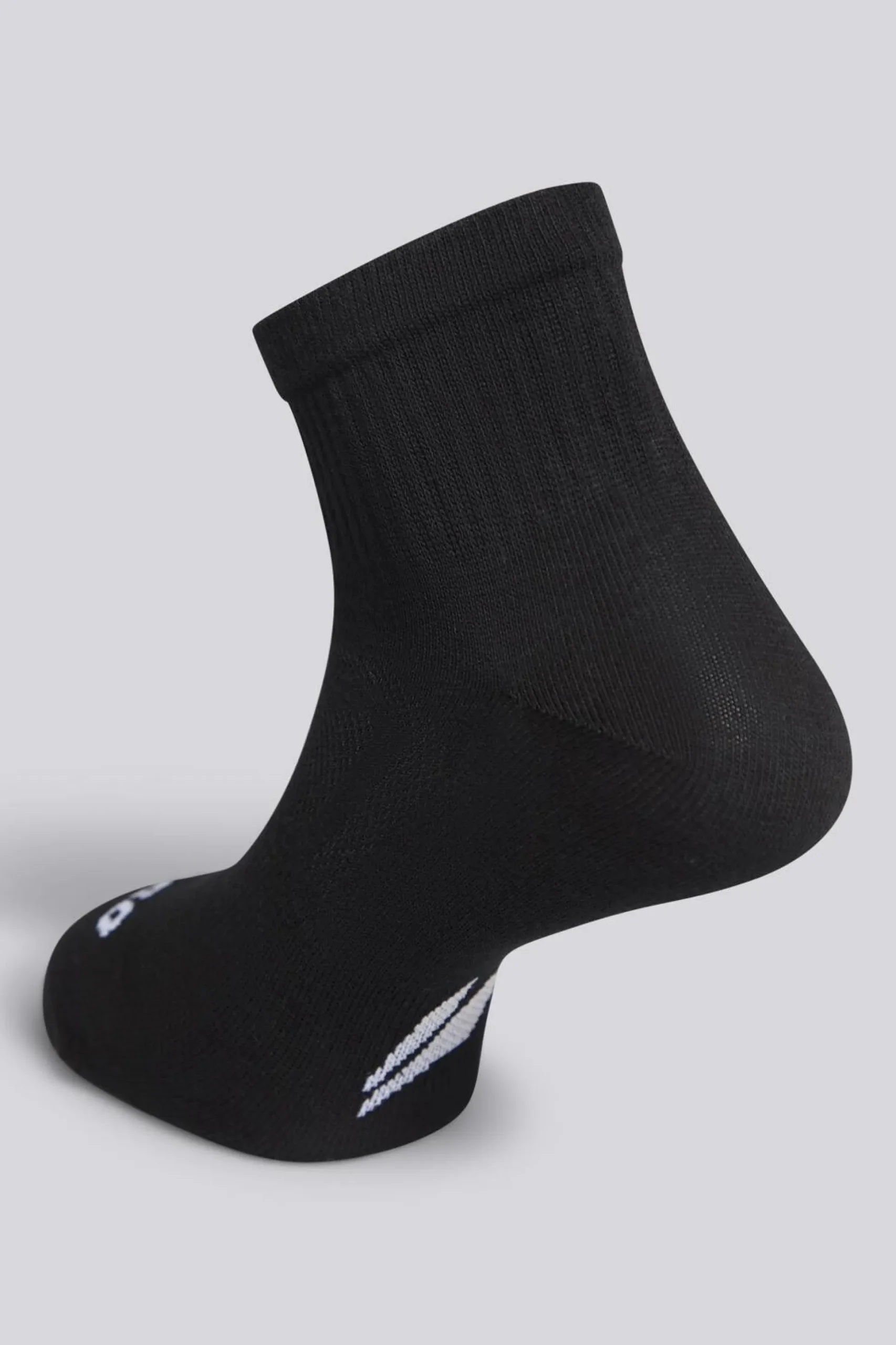 Calcetines Ipso