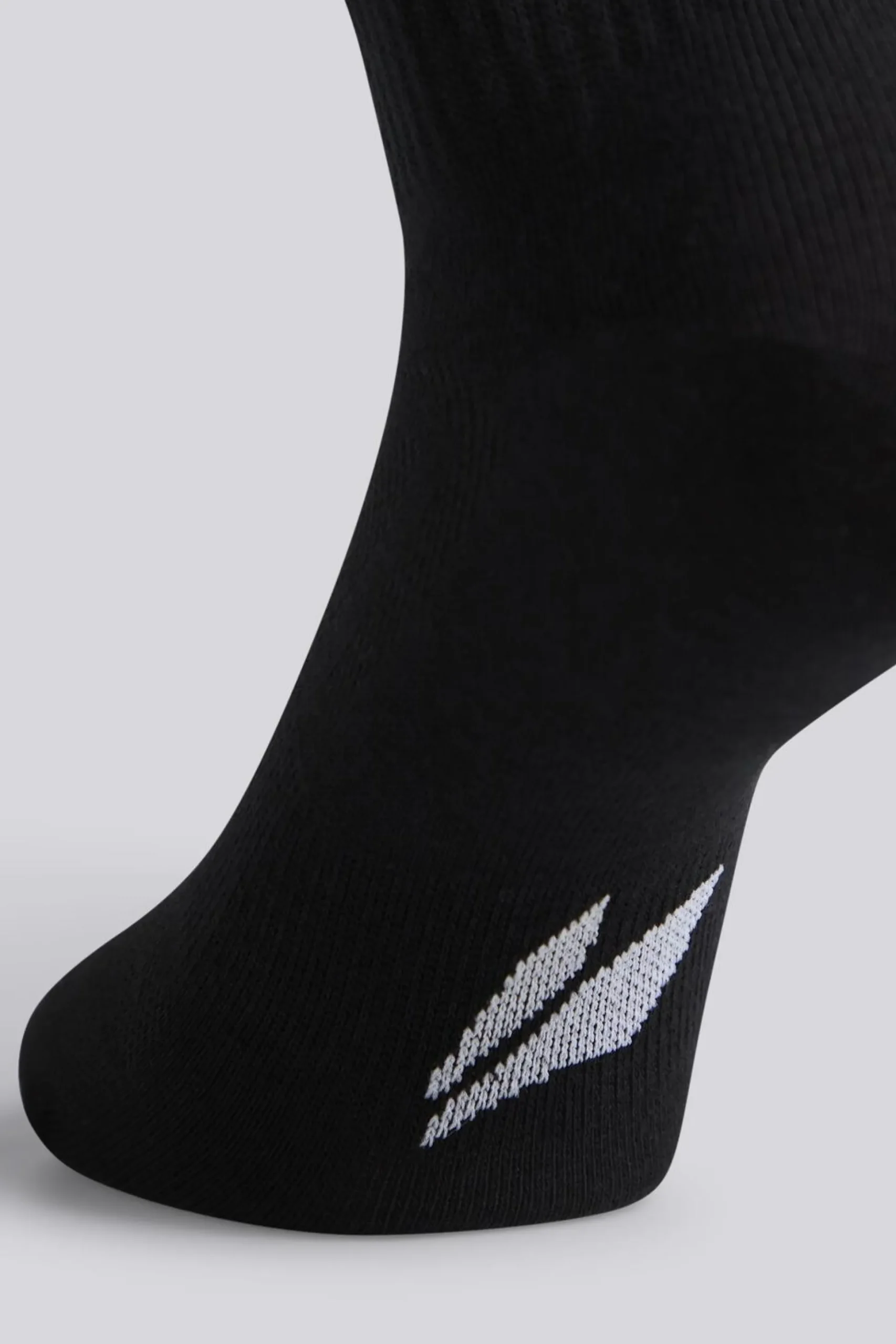 Calcetines Ipso