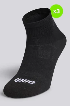 Calcetines Ipso