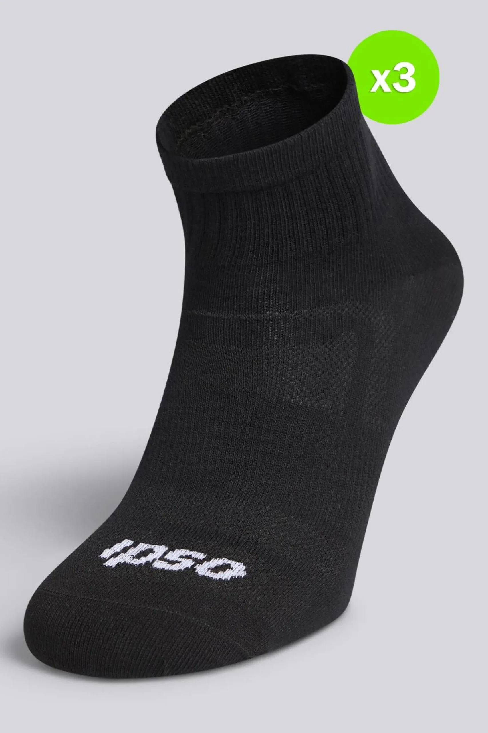 Calcetines Ipso