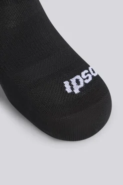 Calcetines Ipso