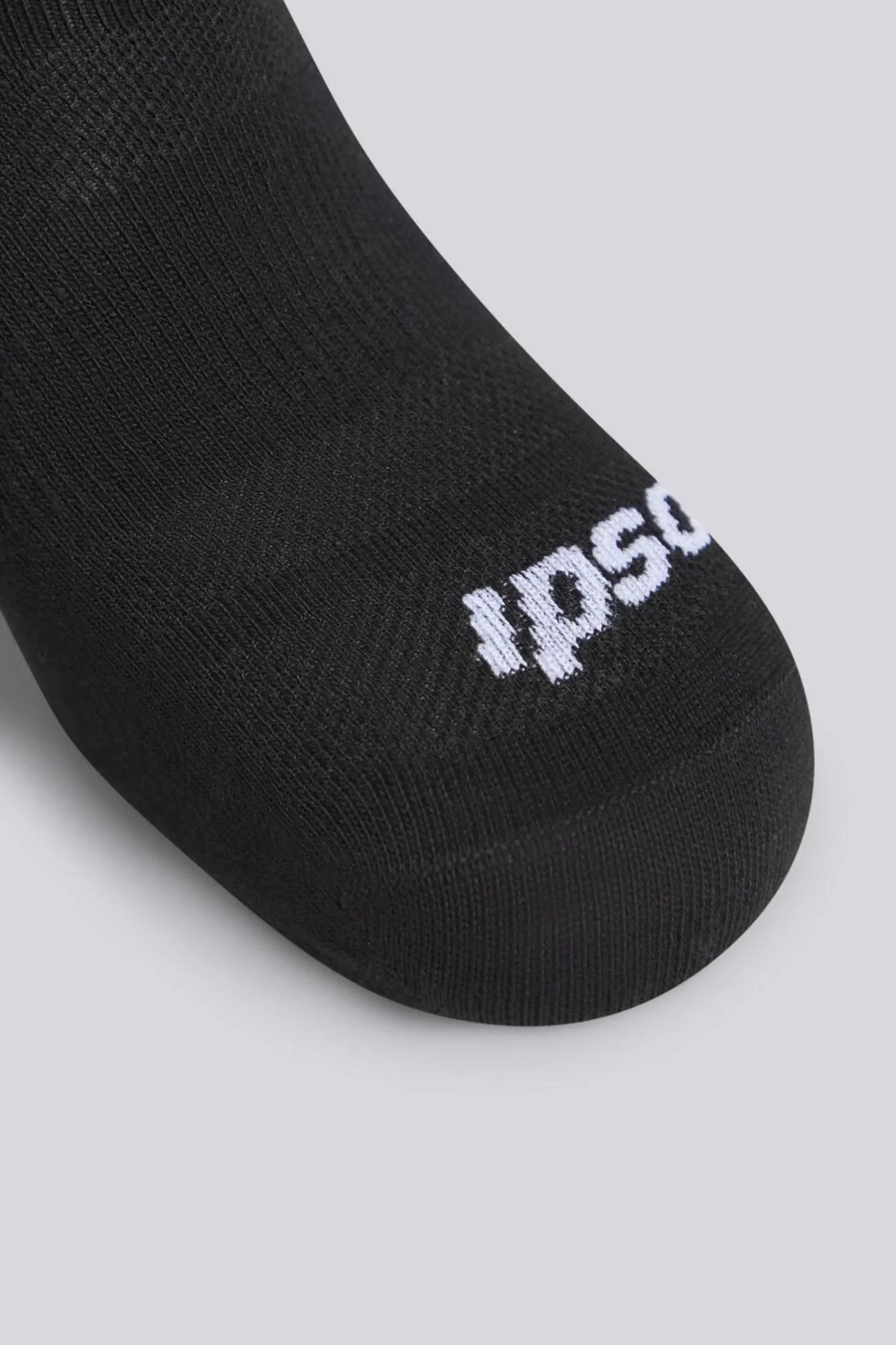 Calcetines Ipso