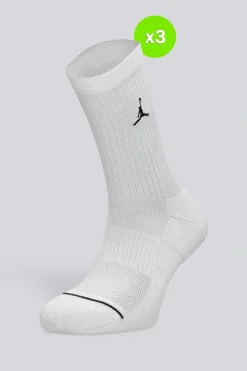Calcetines Jordan