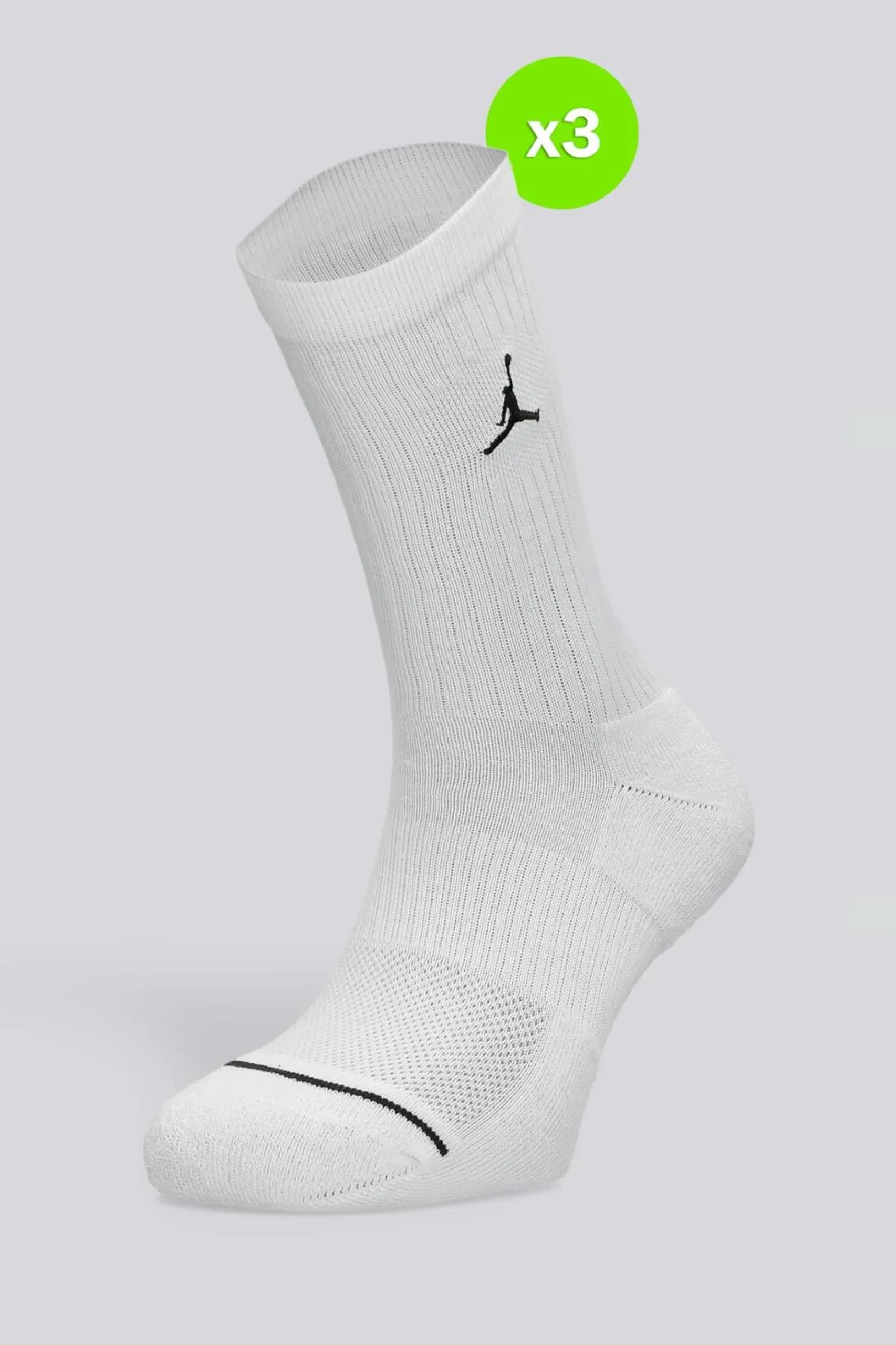 Calcetines Jordan