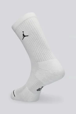 Calcetines Jordan