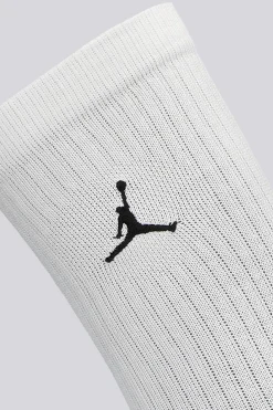 Calcetines Jordan
