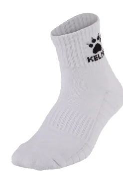 Calcetines Kelme Lince
