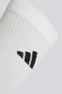 Calcetines Largos adidas Sportswear Crew