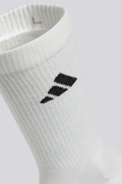 Calcetines Largos adidas Sportswear Crew