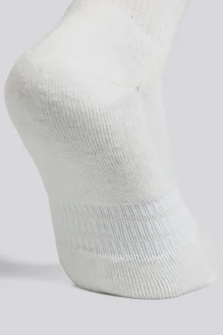 Calcetines Largos adidas Sportswear Crew