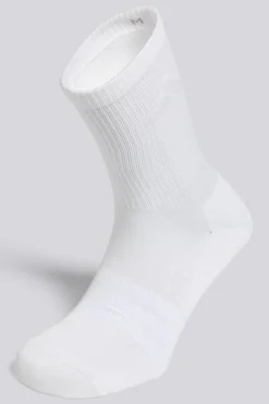 Calcetines Largos Deporte adidas
