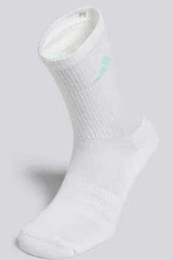 Calcetines Largos Deporte adidas