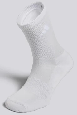 Calcetines Largos Deporte adidas