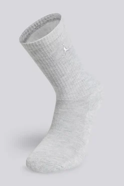 Calcetines Largos Jordan Everyday