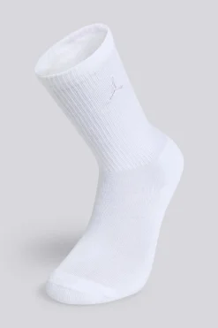 Calcetines Largos Jordan Everyday