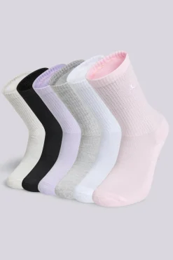 Calcetines Largos Jordan Everyday