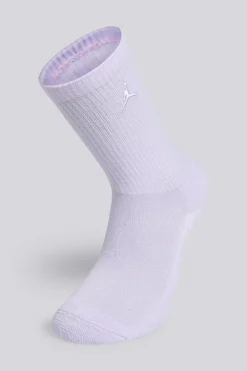 Calcetines Largos Jordan Everyday