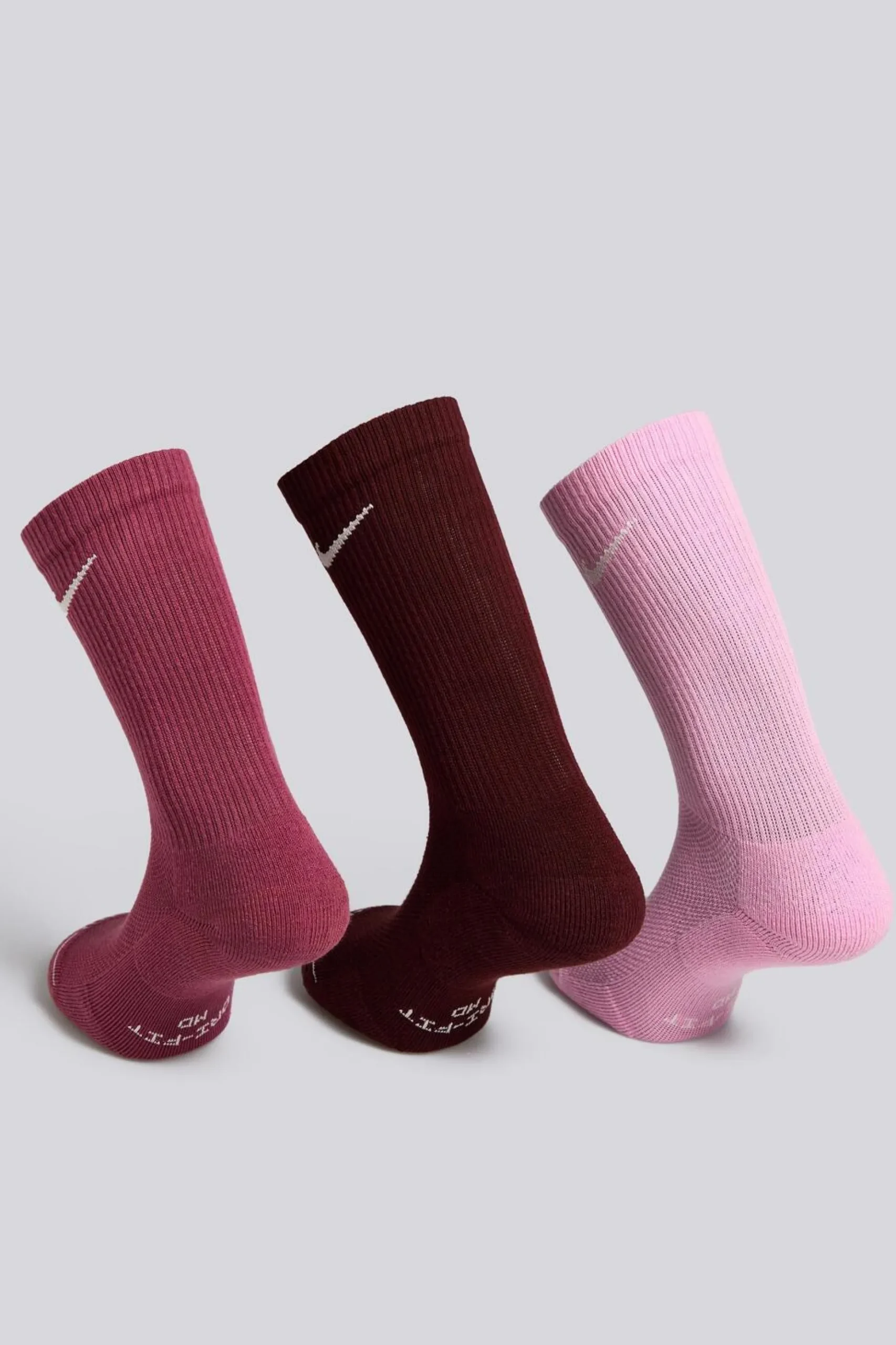Calcetines Largos Nike Everyday Elevated