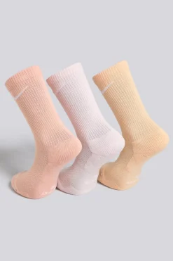 Calcetines Largos Nike Everyday Elevated