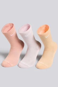 Calcetines Largos Nike Everyday Elevated