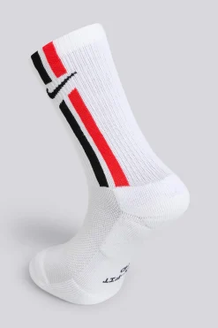 Calcetines Largos Nike Stripe Elevated