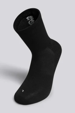 Calcetines Largos Wilson