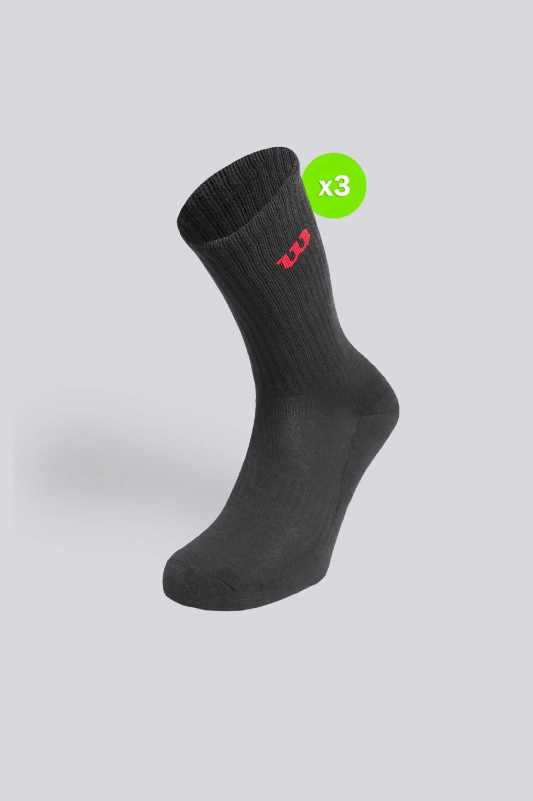 Calcetines Largos Wilson
