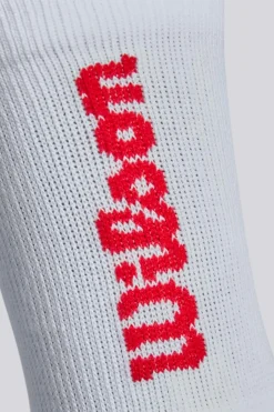 Calcetines Largos Wilson