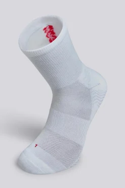 Calcetines Largos Wilson