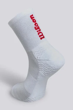 Calcetines Largos Wilson